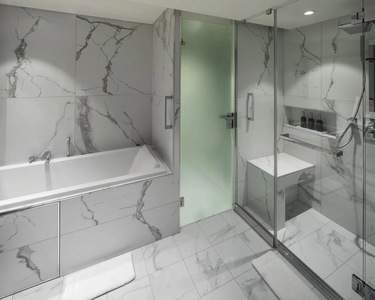 Celebrity Cruises Celebrity Apex Edge Villa 2.jpg